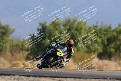 media/Dec-04-2022-CVMA (Sun) [[e38ca9e4fc]]/Race 2 Amateur Supersport Open/